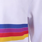Project Hail Mary Ryland Grace White Coat Cosplay Costume Outfit Halloween Carnival Suit