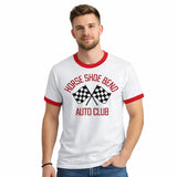 Project Hail Mary Ryland Grace White T-shirt Cosplay Costume Outfit Halloween Carnival Suit