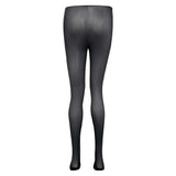 Puella Magi Madoka Magica Akemi Homura Women Cosplay Costume Outfits Halloween Carnival Suit