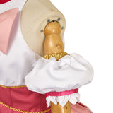 Puella Magi Madoka Magica Kaname Madoka Women Cosplay Costume Outfits Halloween Carnival Suit