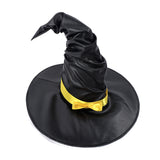 Rem Magic Night Women Black Outfit Cosplay Costume Outfit Halloween Carnival Suit