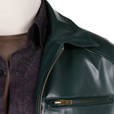 Return to Silent Hill James Outfit Cosplay Costume Outfit Halloween Carnival Suit