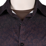 Return to Silent Hill James Outfit Cosplay Costume Outfit Halloween Carnival Suit