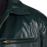 Return to Silent Hill James Outfit Cosplay Costume Outfit Halloween Carnival Suit