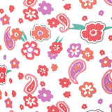 Return to Silent Hill Laura Pink Dress Cosplay Costume Outfit Halloween Carnival Suit