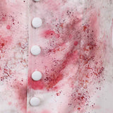 Return to Silent Hill Nurse Blood Cosplay Costume Outfit Halloween Carnival Suit