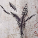 Return to Silent Hill Red Pyramid Triangle Head Cosplay Costume Outfit Halloween Carnival Suit