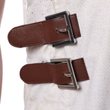 Return to Silent Hill Red Pyramid Triangle Head Cosplay Costume Outfit Halloween Carnival Suit