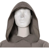 Rey Skywalker Women Cosplay Costume Outfits Halloween Carnival Suit