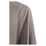 Rey Skywalker Women Cosplay Costume Outfits Halloween Carnival Suit