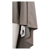 Rey Skywalker Women Cosplay Costume Outfits Halloween Carnival Suit
