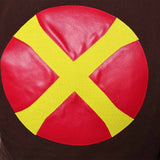 Rivals Rogue Women Green Outfit Cosplay Costume Outfit Halloween Carnival Suit