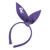 Roco Kingdom Roco Women White and Purple Outfit Cosplay Costume Outfit Halloween Carnival Suit