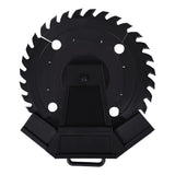 Sakamoto Days Osaragi Cosplay Weapon Props Halloween Carnival Party Costume Accessories
