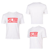 Sakamoto Days Taro Sakamoto White T-shirt Cosplay Costume Outfit Halloween Carnival Suit