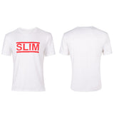 Sakamoto Days Taro Sakamoto White T-shirt Cosplay Costume Outfit Halloween Carnival Suit