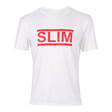 Sakamoto Days Taro Sakamoto White T-shirt Cosplay Costume Outfit Halloween Carnival Suit