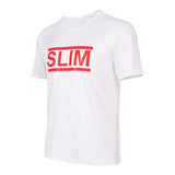 Sakamoto Days Taro Sakamoto White T-shirt Cosplay Costume Outfit Halloween Carnival Suit