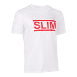 Sakamoto Days Taro Sakamoto White T-shirt Cosplay Costume Outfit Halloween Carnival Suit