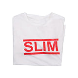 Sakamoto Days Taro Sakamoto White T-shirt Cosplay Costume Outfit Halloween Carnival Suit