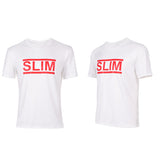 Sakamoto Days Taro Sakamoto White T-shirt Cosplay Costume Outfit Halloween Carnival Suit