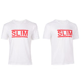 Sakamoto Days Taro Sakamoto White T-shirt Cosplay Costume Outfit Halloween Carnival Suit