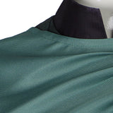 Scarlet Vengeful Princess Scarlet Outfit Cosplay Costume Halloween Carnival Party Suit