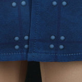 Scarlet Vengeful Princess Scarlet Outfit Cosplay Costume Halloween Carnival Party Suit