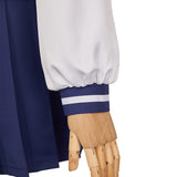 Shimura Tae Women Cosplay Costume Outfits Halloween Carnival Suit