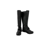 Anakin Skywalker Outfit Cosplay Costume Outfits Halloween Carnival Suit