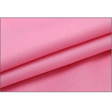 Silent Hill Hinako Shimizu Pink Uniform Outfit Cosplay Costume Outfits Halloween Carnival Suit