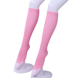 Silent Hill Hinako Shimizu Pink Uniform Outfit Cosplay Costume Outfits Halloween Carnival Suit