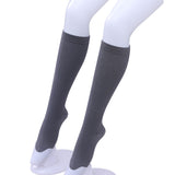 Silent Hill Hinako Shimizu White Uniform Women Outfit Cosplay Costume Outfits Halloween Carnival Suit