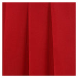 Silent Hill Shimizu Hinako Red Short Kimono Outfit Cosplay Costume Outfits Halloween Carnival Suit