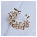 Silent Hill Shimizu Hinako Red Short Kimono Outfit Cosplay Costume Outfits Halloween Carnival Suit