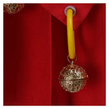 Silent Hill Shimizu Hinako Red Short Kimono Outfit Cosplay Costume Outfits Halloween Carnival Suit