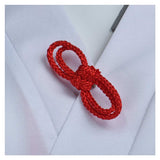 Silent Hill Shimizu Hinako Red Short Kimono Outfit Cosplay Costume Outfits Halloween Carnival Suit