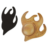 Slave Leia Golden Cosplay Headband Halloween Carnival Costume Accessories