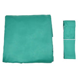 Slay the Spire Cosplay Costume The Silent Green Outfit Adult Female Halloween Carnival Costume