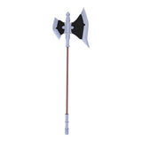 Stark Axe Cosplay Prop Halloween Carnival Costume Accessories