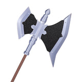 Stark Axe Cosplay Prop Halloween Carnival Costume Accessories
