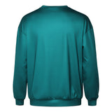 Teach You a Lesson Bong Geun Dae Green Sweatshirt Cosplay Costume Outfit Halloween Carnival Suit