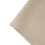 Team Galaxy Will Grey Short Sleeved Hoodie Outfit Cosplay Costume Outfits Halloween Carnival Suit