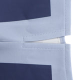 Team Galaxy Will Grey Short Sleeved Hoodie Outfit Cosplay Costume Outfits Halloween Carnival Suit