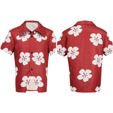 The BAD GUYS Mr. Snake shirt Cosplay Costume Outfits Halloween Carnival Suit
