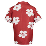 The BAD GUYS Mr. Snake shirt Cosplay Costume Outfits Halloween Carnival Suit