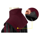 THE BOYS Stormfront Red Jumpsuit Cosplay Costume Outfit Halloween Carnival Suit