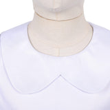 The double Lottie Lottchen Kids Children Dress Cosplay Costume Outfits Halloween Carnival Suit