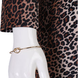 The Fifth Element Ruby Rhod Brown Jumpsuit Cosplay Costume Outfits Halloween Carnival Suit