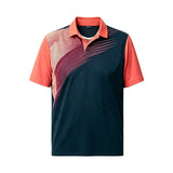 The Hawk Lonnie Orange Outfit Cosplay Costume Outfit Halloween Carnival Suit
